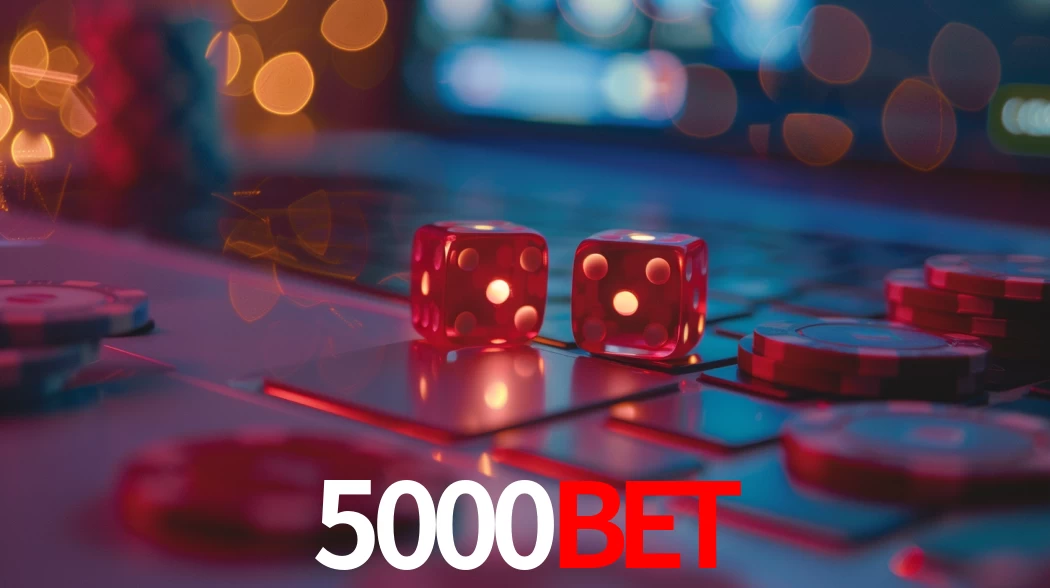 Prêmios Crash 5000bet